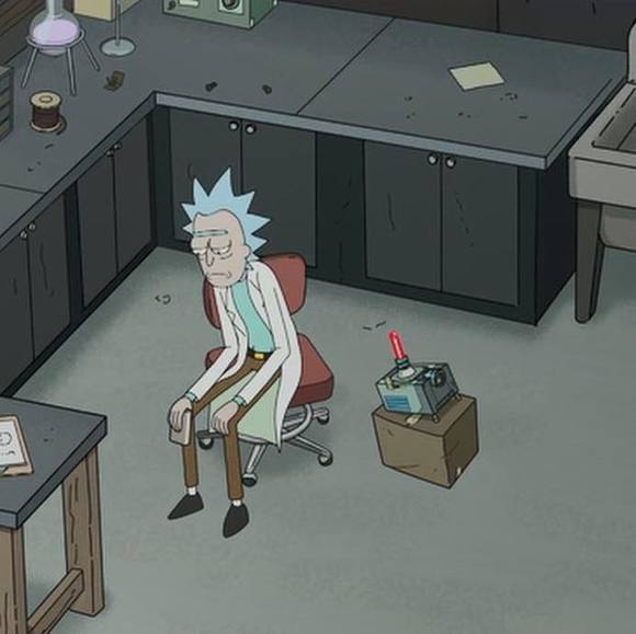 Meet your Posher, Bagholder - Picture 1 of 1